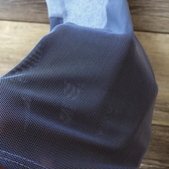 Gym Leggings - Picture 6 of 6